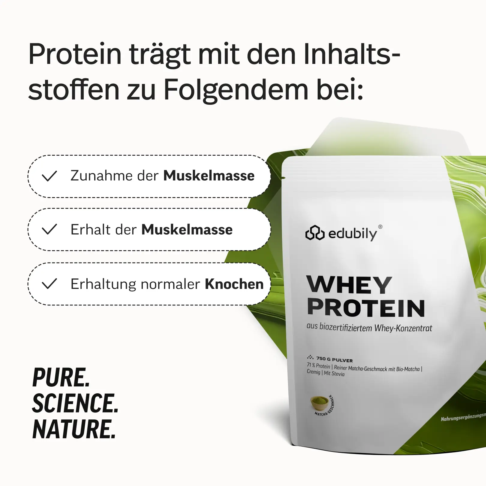 Produktbild 16