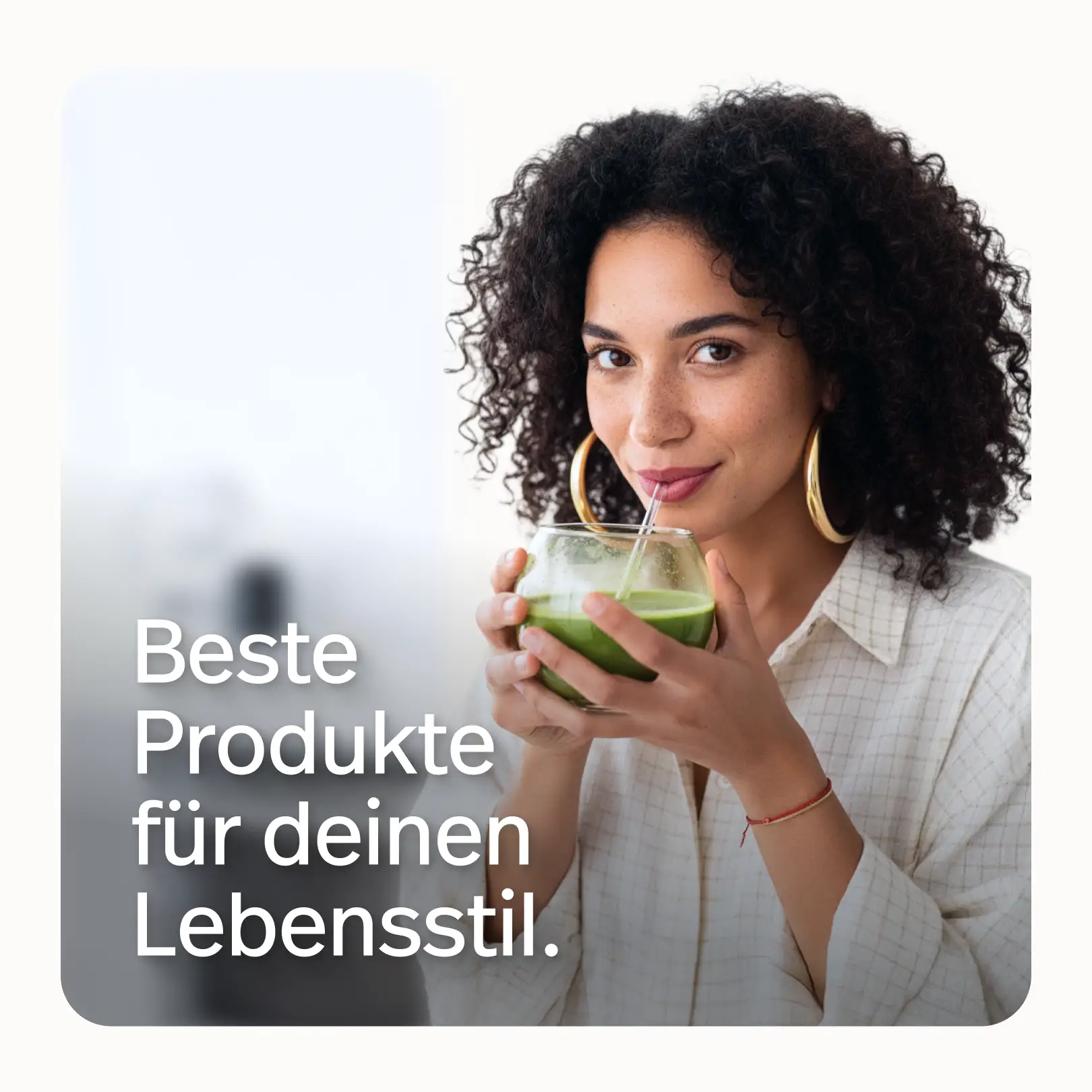 Produktbild 17