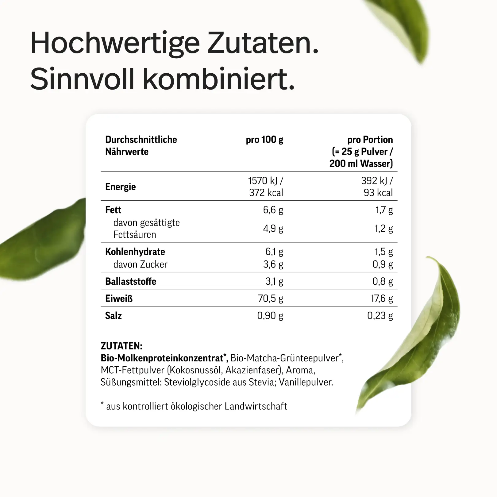 Produktbild 23