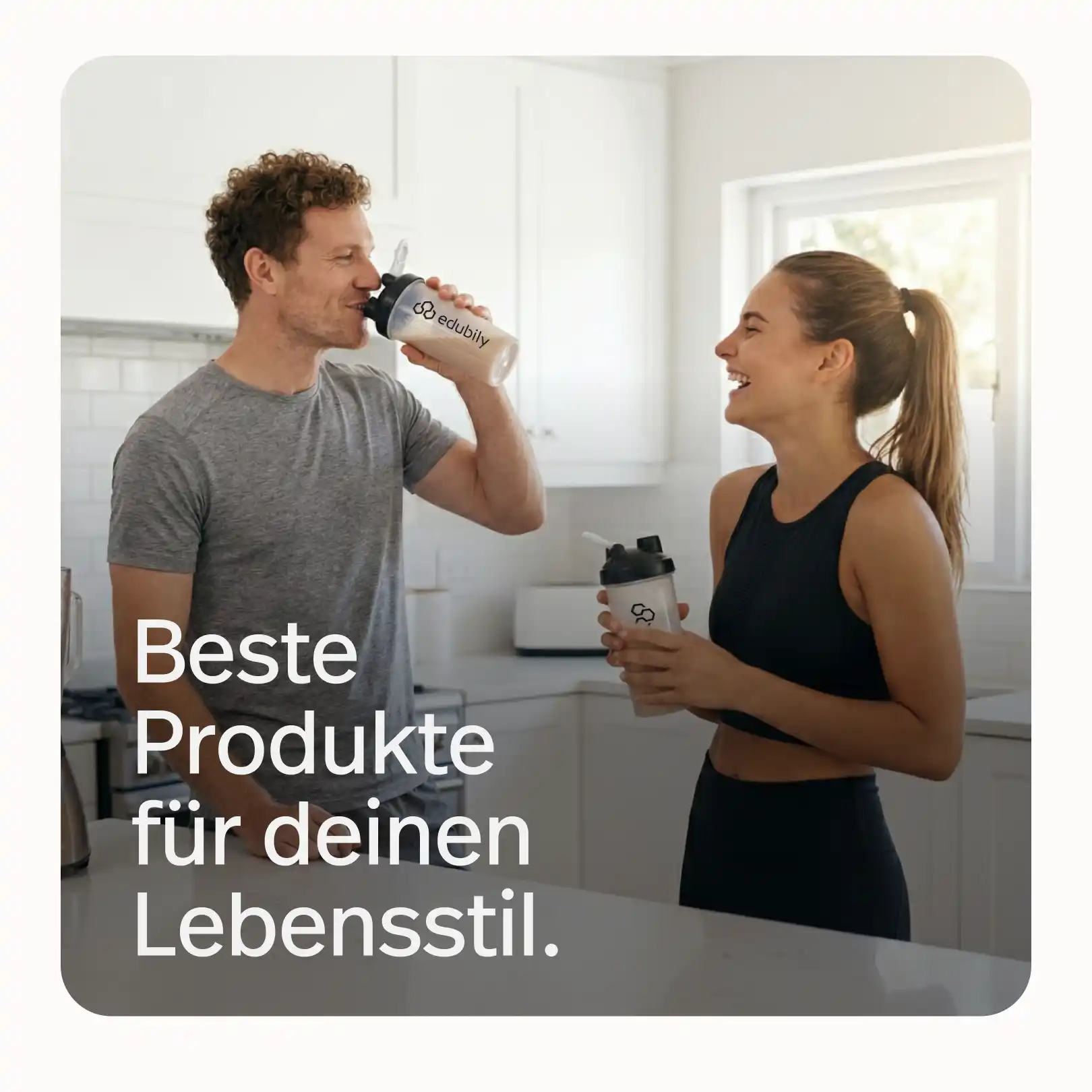 Produktbild 24