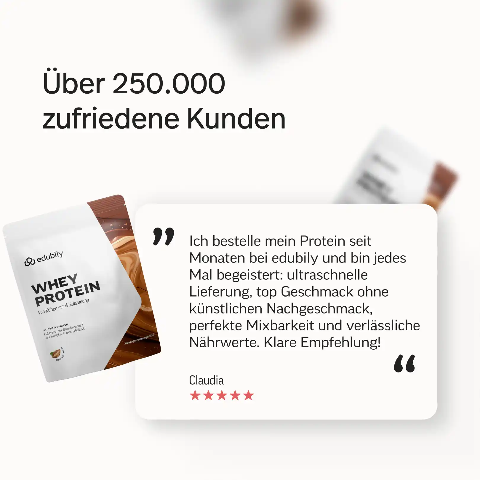 Produktbild 29