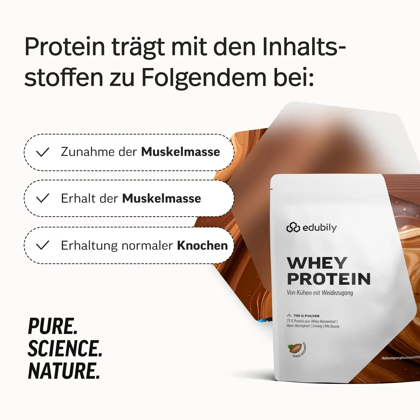Produktbild 3