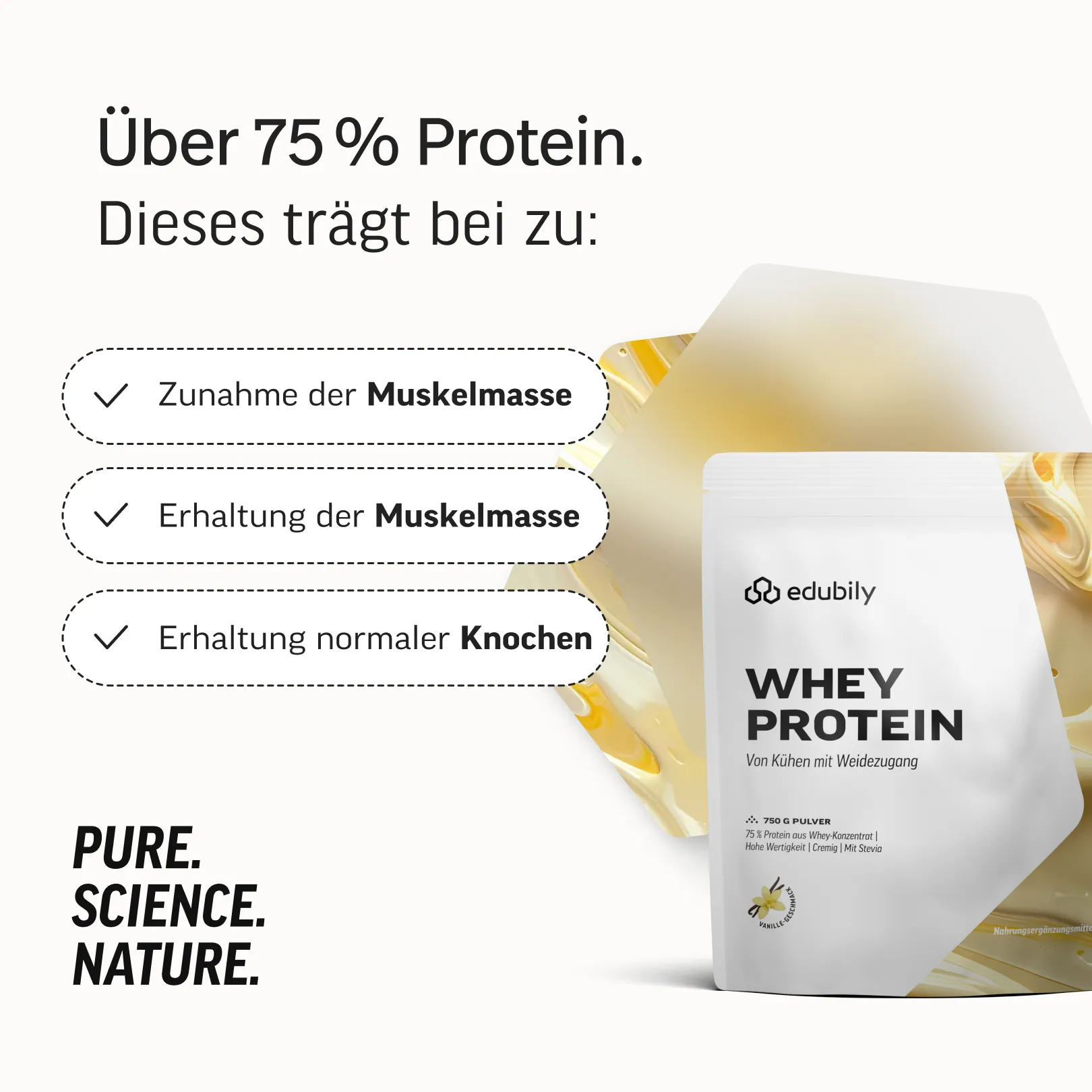 Produktbild 31