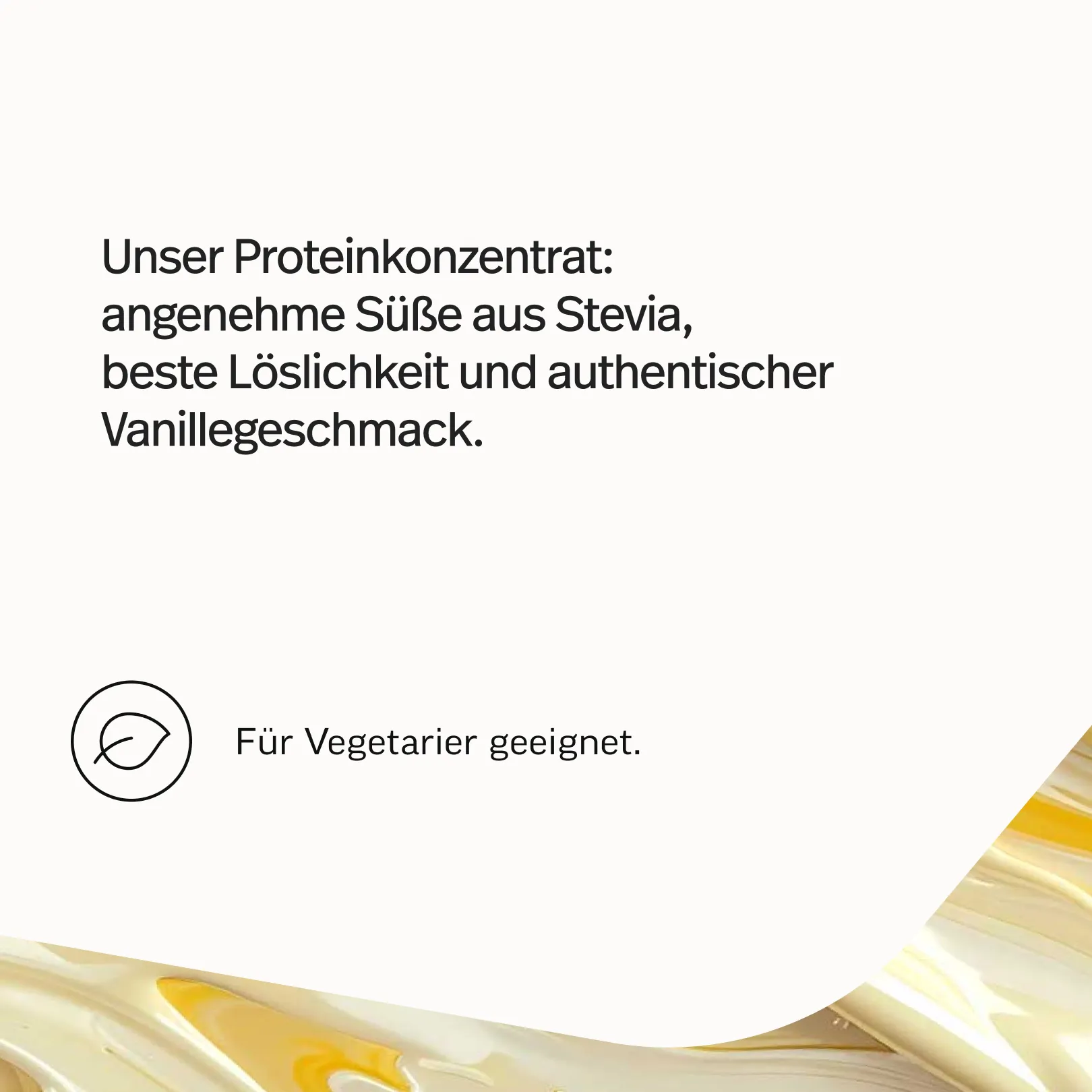 Produktbild 34