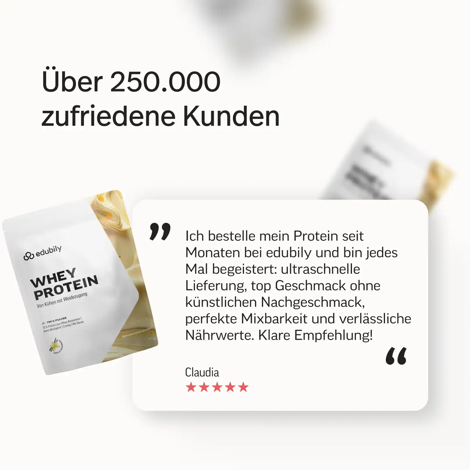 Produktbild 36