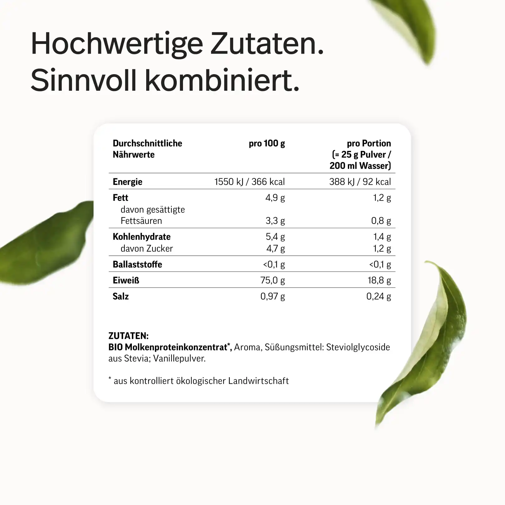 Produktbild 38