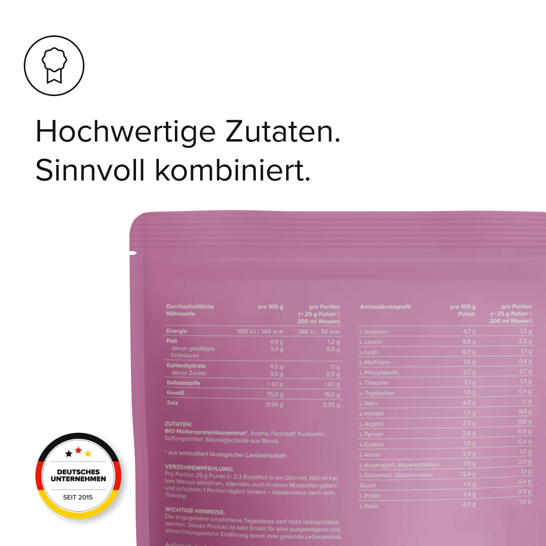 Produktbild 7