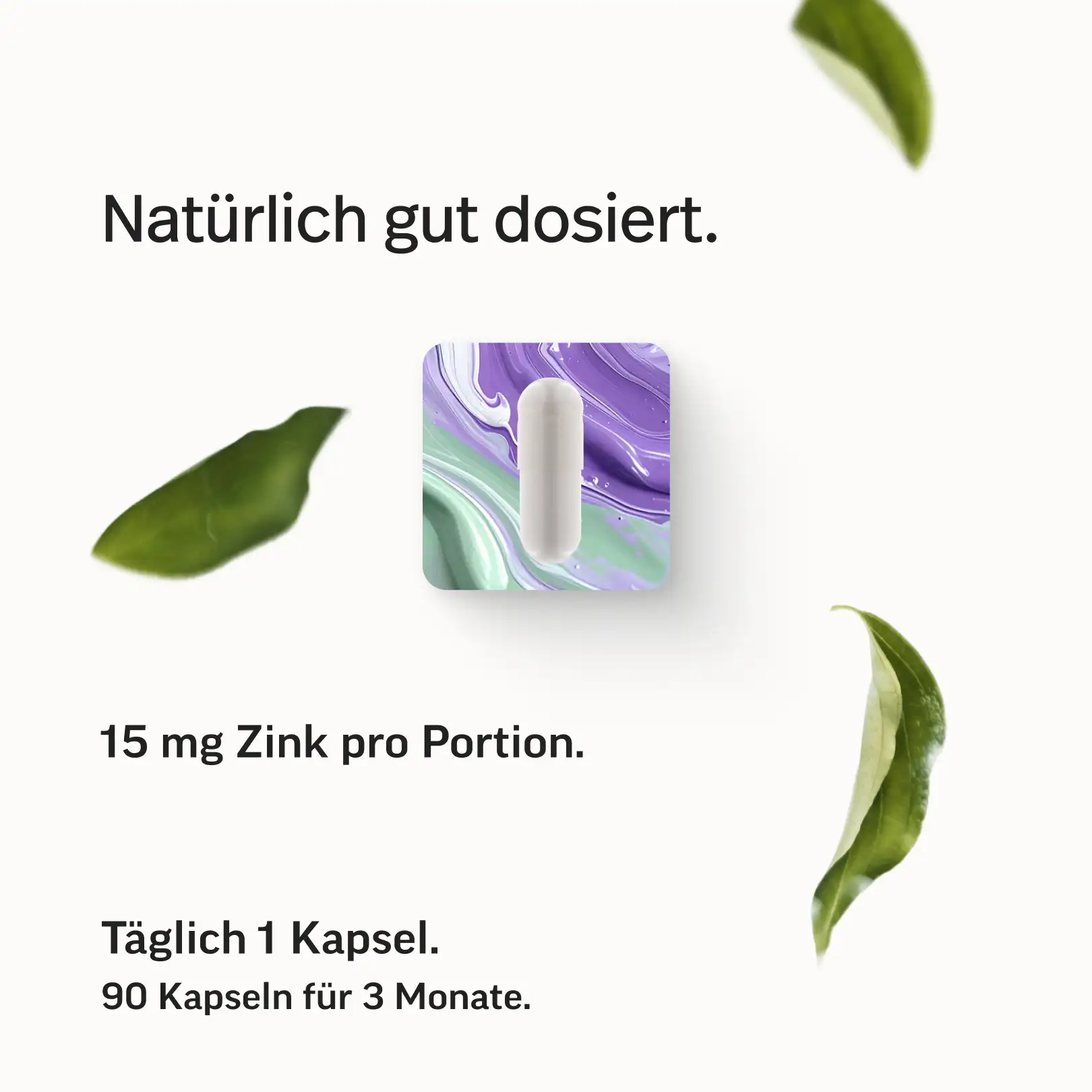Produktbild 15